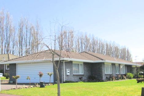 Photo of property in 2 Barraud Place, Pukehangi, Rotorua, 3015