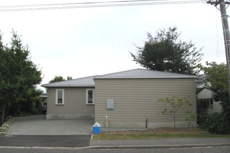 Photo of property in 155 Mays Road, St Albans, Christchurch, 8052