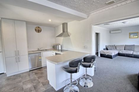 Photo of property in 34 Lagan Street, Belfast, Christchurch, 8051