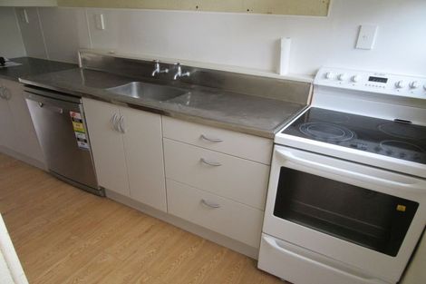 Photo of property in 4/49 Picton Avenue, Riccarton, Christchurch, 8011