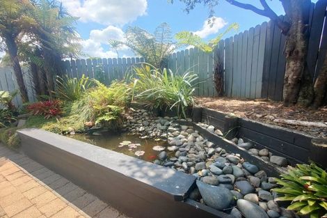 Photo of property in 6 Chadlington Avenue, Henderson, Auckland, 0612