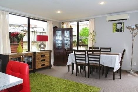 Photo of property in 84 Kentwood Drive, Woodridge, Wellington, 6037