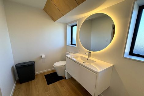 Photo of property in 1/251 Memorial Avenue, Burnside, Christchurch, 8053