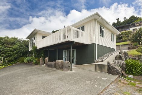 Photo of property in 56 Tuatara Drive, Te Kamo, Whangarei, 0112
