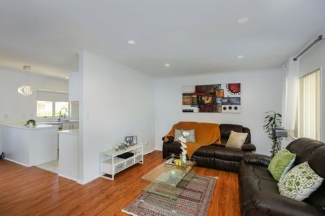 Photo of property in 24b Don Street, Papakura, 2110