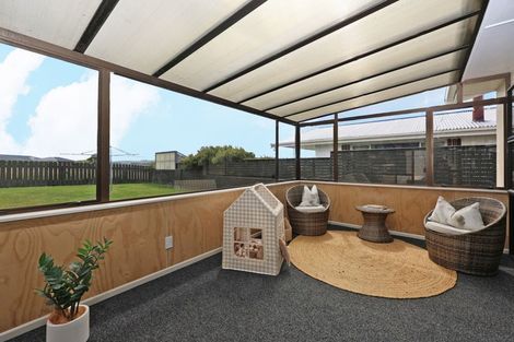 Photo of property in 20 Stoke Street, Oamaru, 9400