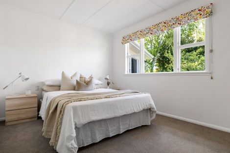 Photo of property in 5 Scotsman Valley Road, Tauwhare, Hamilton, 3287