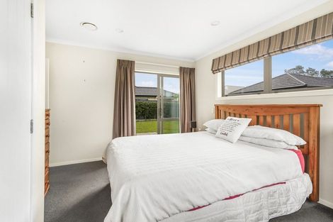 Photo of property in 18 Stan Heather Drive, Glenview, Hamilton, 3206