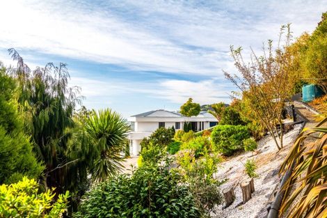 Photo of property in 4 Cape View, Atawhai, Nelson, 7010