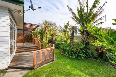Photo of property in 38 Derby Street, Feilding, 4702