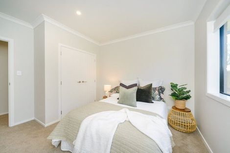 Photo of property in 63 Makino Road, Feilding, 4702