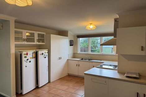 Photo of property in 704a Gloucester Street, Linwood, Christchurch, 8062