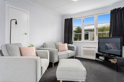 Photo of property in 4 Mananui Crescent, Whakatane, 3120