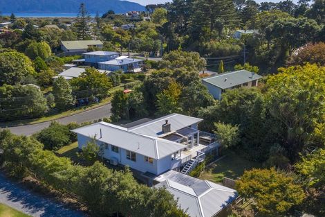 Photo of property in 3 Toroa Road, Otaihanga, Paraparaumu, 5036