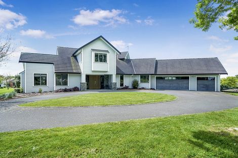 Photo of property in 28b Culmer Place, Horotiu, Hamilton, 3288