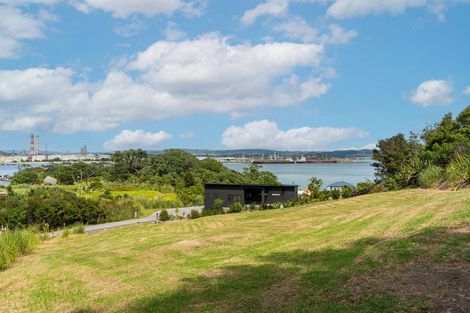 Photo of property in 4 Lort Point Lane, Whangarei Heads, 0174