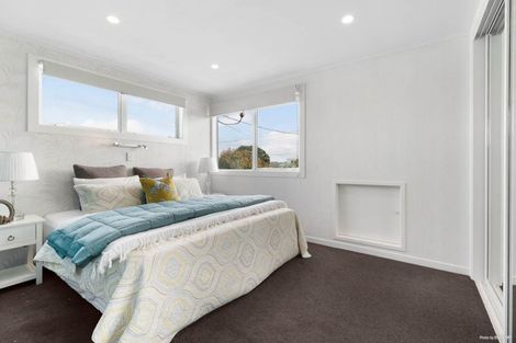 Photo of property in 1003 Whangaparaoa Road, Tindalls Beach, Whangaparaoa, 0930