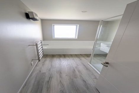 Photo of property in 2 Hurutini Way, Halswell, Christchurch, 8025