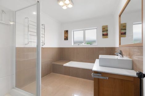 Photo of property in 30 Blake Boulevard, Papamoa Beach, Papamoa, 3118