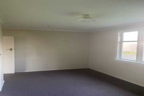 Photo of property in 264 Tremaine Avenue, Highbury, Palmerston North, 4412