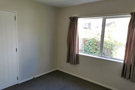 Photo of property in 76 Panama Road, Mount Wellington, Auckland, 1062