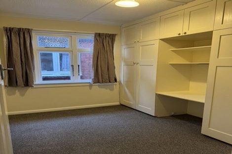 Photo of property in 4/58 Brougham Street, Mount Victoria, Wellington, 6011