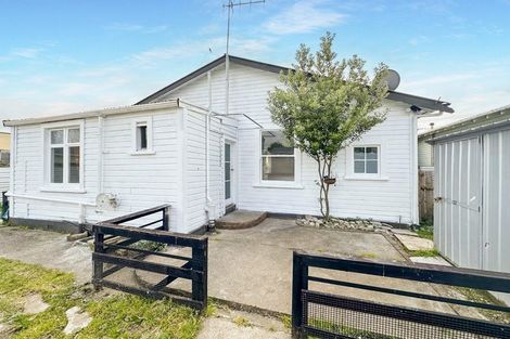 Photo of property in 31 Ballance Street, Aramoho, Whanganui, 4500