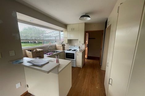 Photo of property in 763 Poyntzs Road, Eyrewell, Rangiora, 7476