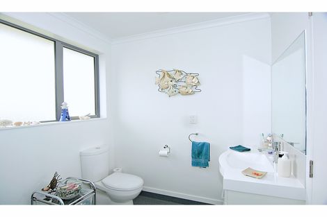 Photo of property in 3 Allan Road, Awhitu, Waiuku, 2684