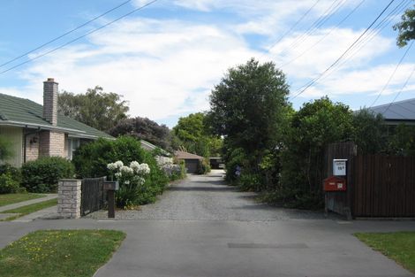 Photo of property in 11 Kaiwara Street, Hoon Hay, Christchurch, 8025