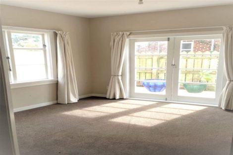 Photo of property in 46 Moxham Avenue, Hataitai, Wellington, 6021