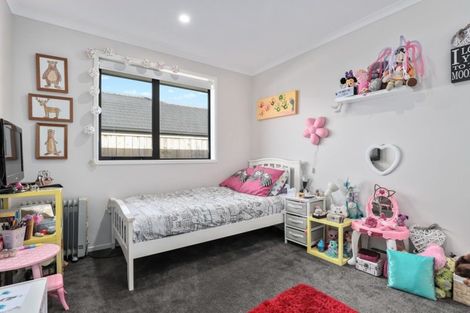 Photo of property in 5 Awanui Avenue, Te Kauwhata, 3710