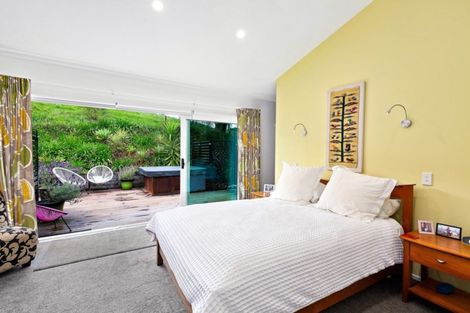 Photo of property in 169 Inland Road, Helensville, 0875