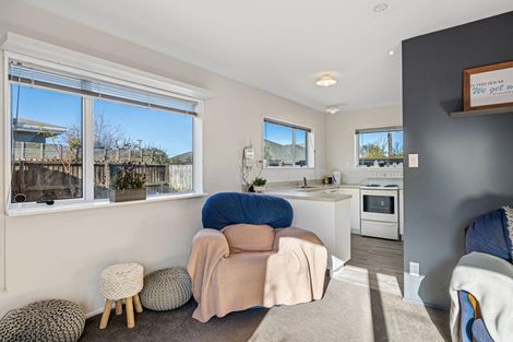 Photo of property in 39c Bassett Street, Burwood, Christchurch, 8083