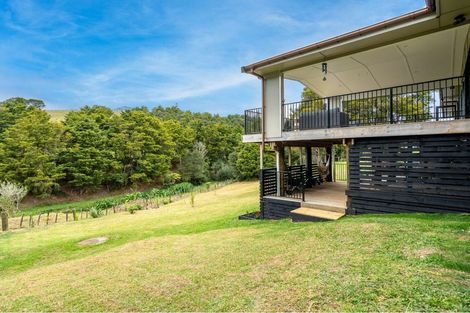 Photo of property in 6 Catherin Servant Close, Maunu, Whangarei, 0110