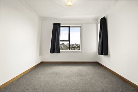 Photo of property in 1 Lancefield Street, Balaclava, Dunedin, 9011