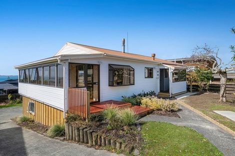 Photo of property in 19 Tara Place, Snells Beach, 0920
