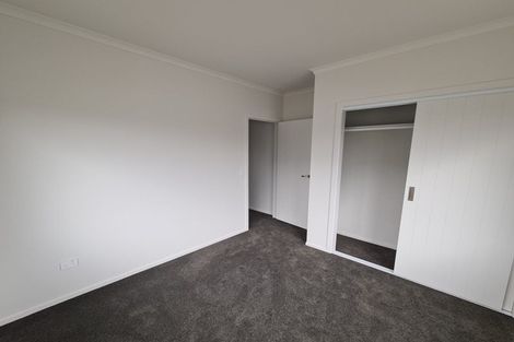 Photo of property in 10/17 Waerenga Road, Otaki, 5512