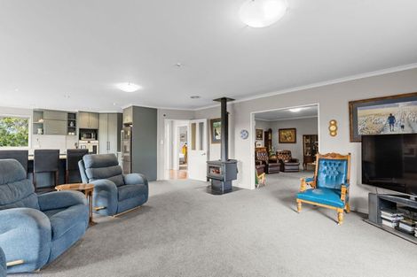 Photo of property in 146 Chatmos Road, Willowby, Ashburton, 7773