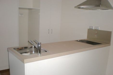 Photo of property in Soho Apartments, 1413/74 Taranaki Street, Te Aro, Wellington, 6011