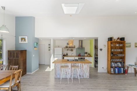 Photo of property in 91 Washington Road, Washington Valley, Nelson, 7010