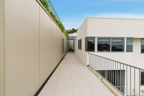 Photo of property in 10 Cadiz Lane, Mount Pleasant, Christchurch, 8081