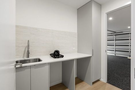 Photo of property in 27 Taiao Rise, Warkworth, 0985