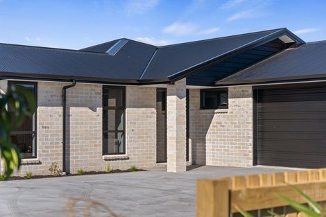 Photo of property in 35 Buxton Crescent, Matamata, 3400