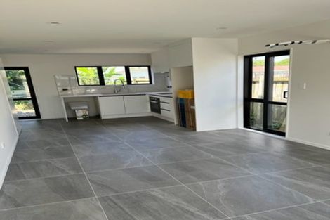 Photo of property in 40a Sharland Avenue, Manurewa, Auckland, 2102