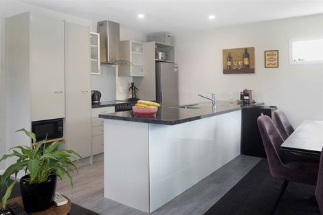 Photo of property in 110 Woodham Road, Linwood, Christchurch, 8062