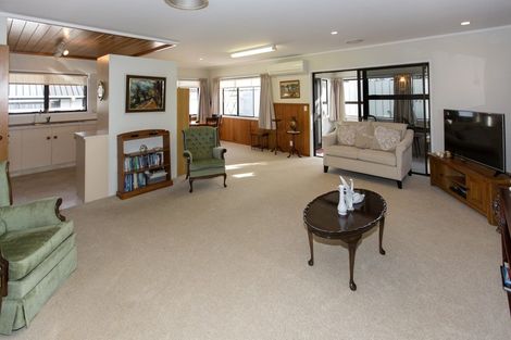 Photo of property in 4/14 Awakino Road, Dargaville, 0310