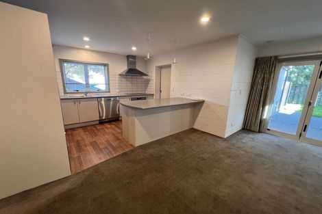 Photo of property in 56 Somerset Crescent, Spreydon, Christchurch, 8024