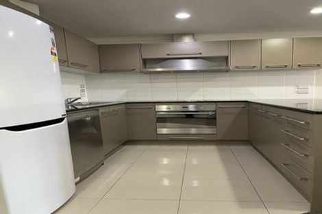 Photo of property in 602/26 Remuera Road, Newmarket, Auckland, 1050