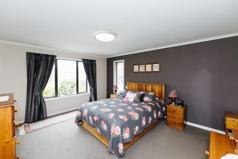 Photo of property in 200 Parsons Road, Weston, Oamaru, 9491